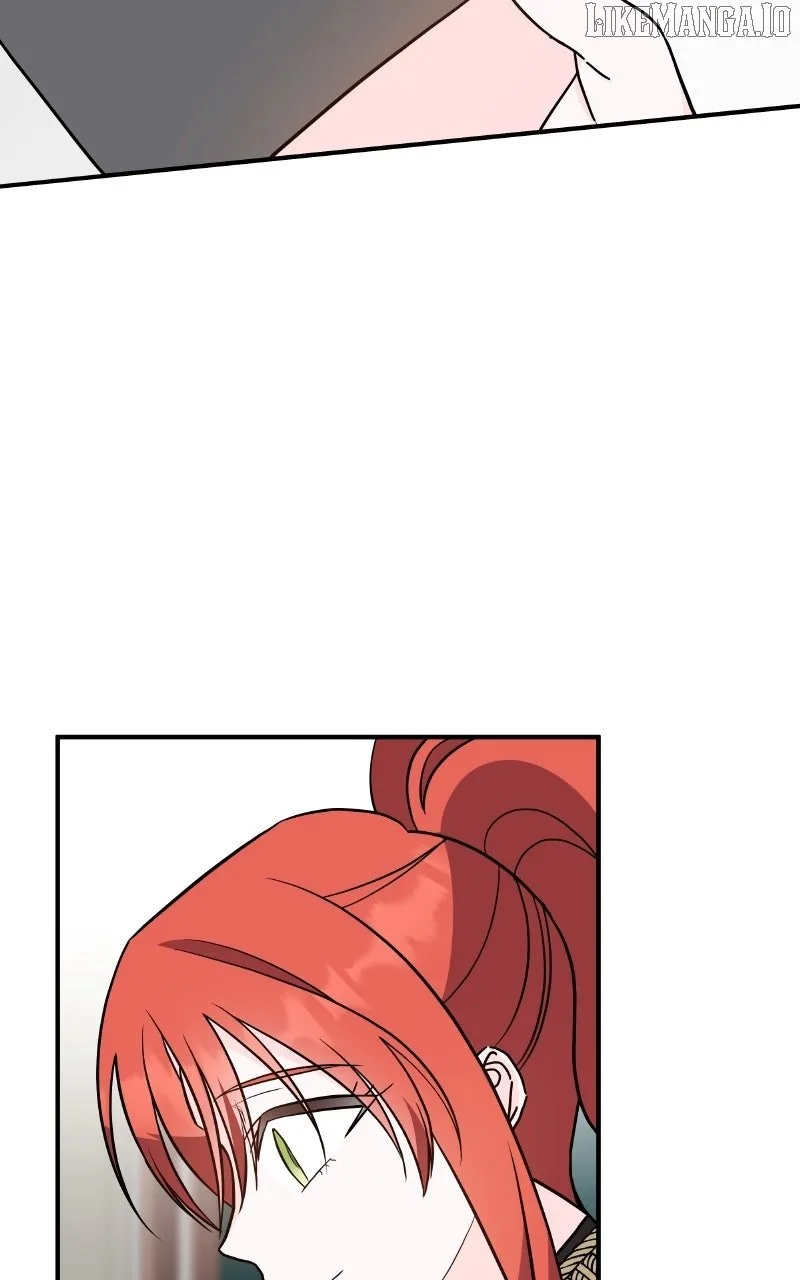 Before I knew it, I had stolen the Dark Lord’s Heart Chapter 73 page 4