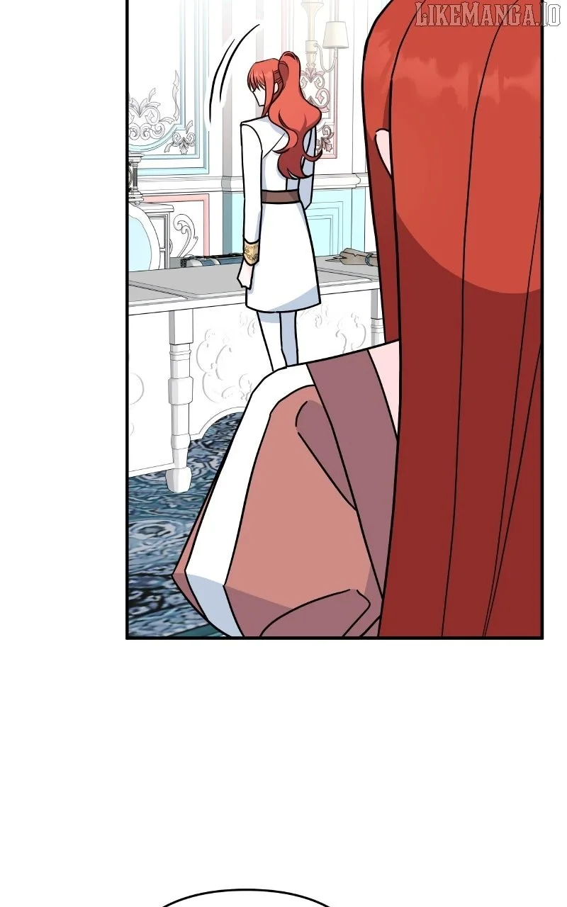 Before I knew it, I had stolen the Dark Lord’s Heart Chapter 73 page 6