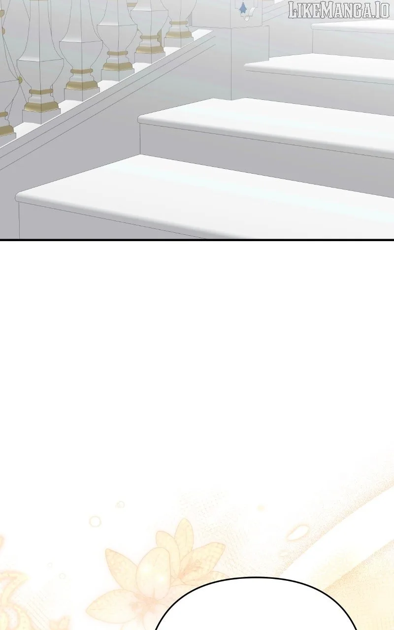 Before I knew it, I had stolen the Dark Lord’s Heart Chapter 73 page 9