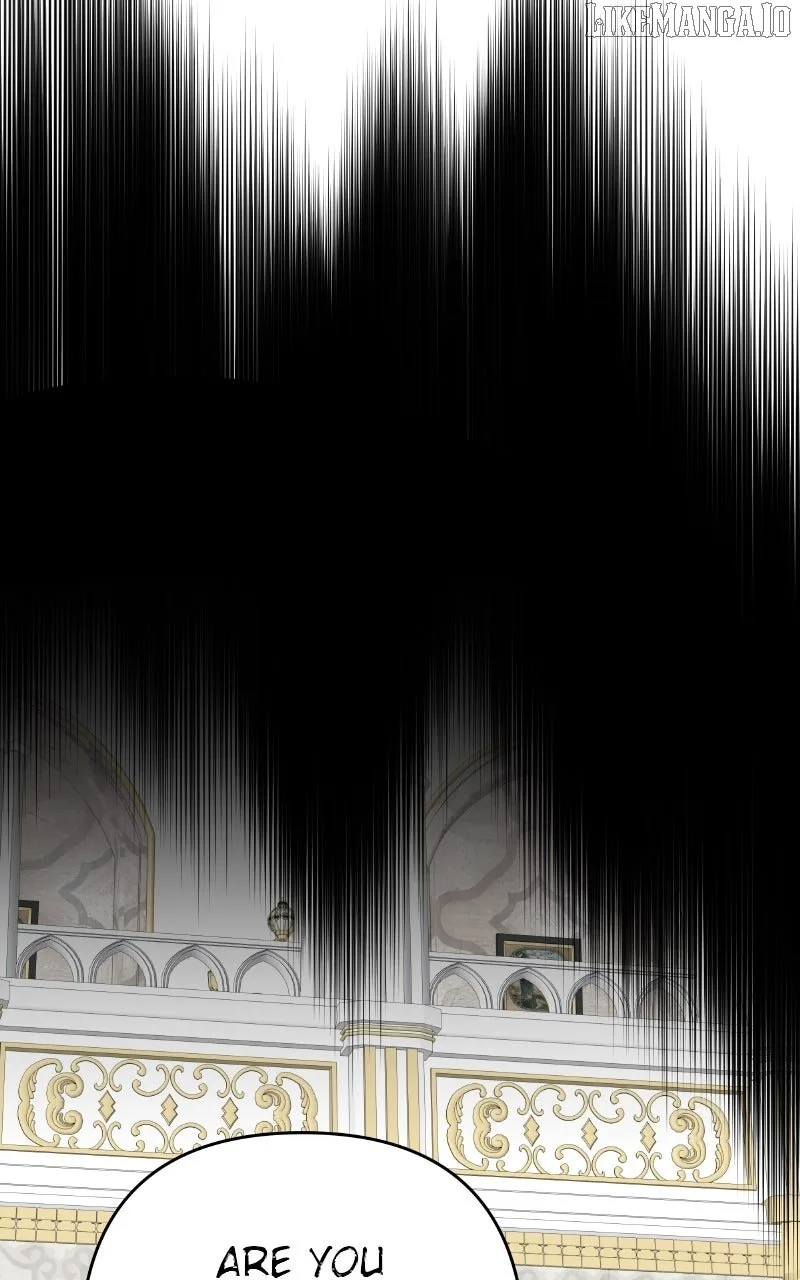 Before I knew it, I had stolen the Dark Lord’s Heart Chapter 73 page 15
