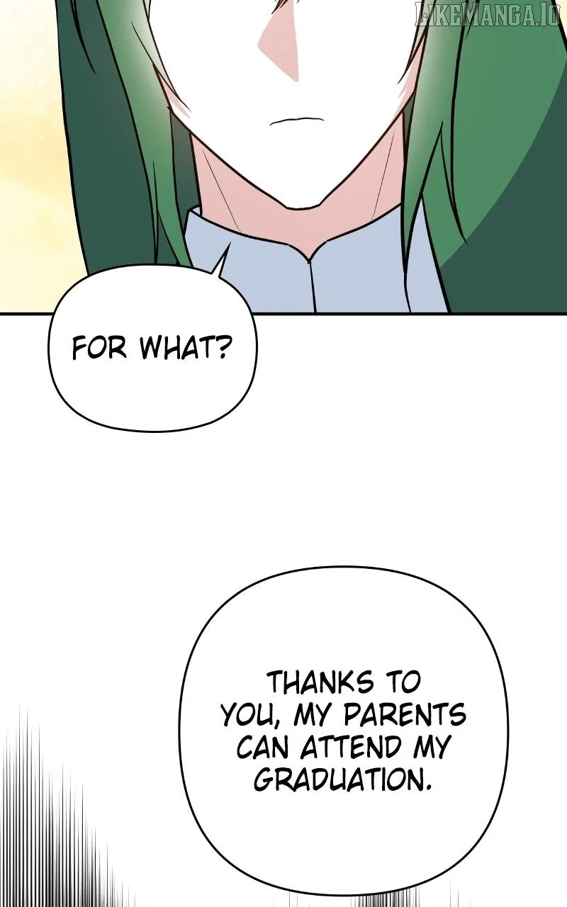 Before I knew it, I had stolen the Dark Lord’s Heart Chapter 73 page 14