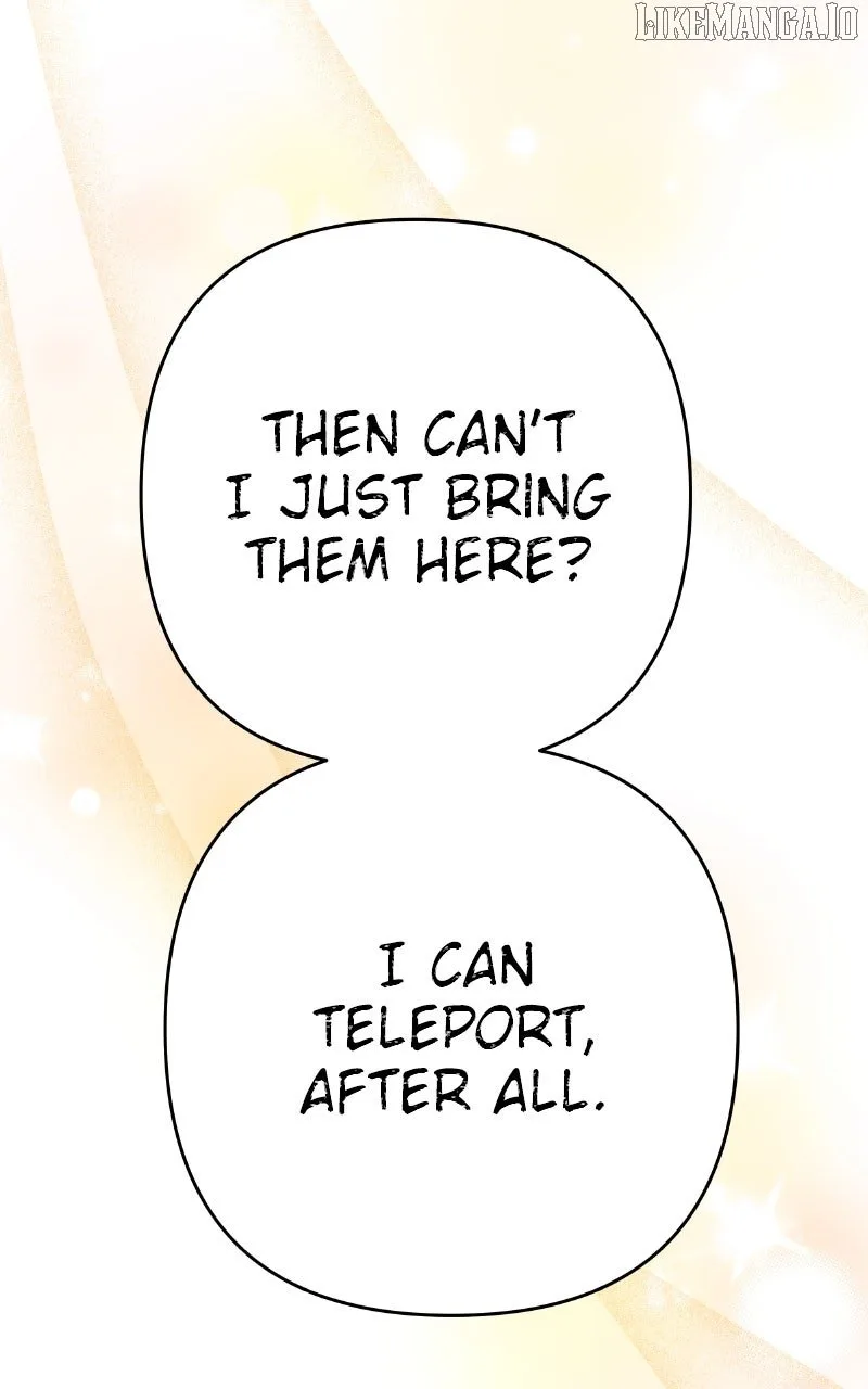 Before I knew it, I had stolen the Dark Lord’s Heart Chapter 73 page 19