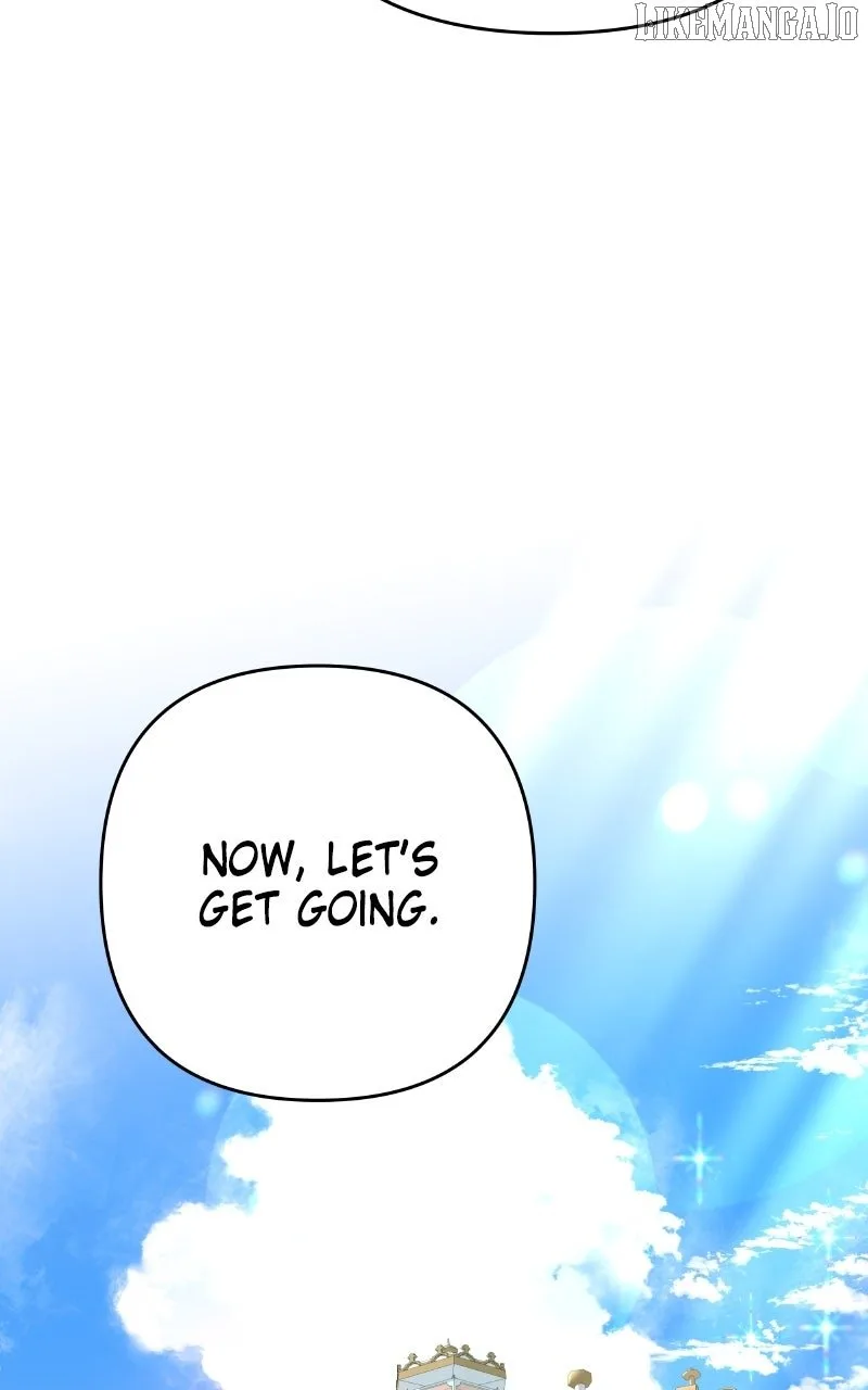 Before I knew it, I had stolen the Dark Lord’s Heart Chapter 73 page 25