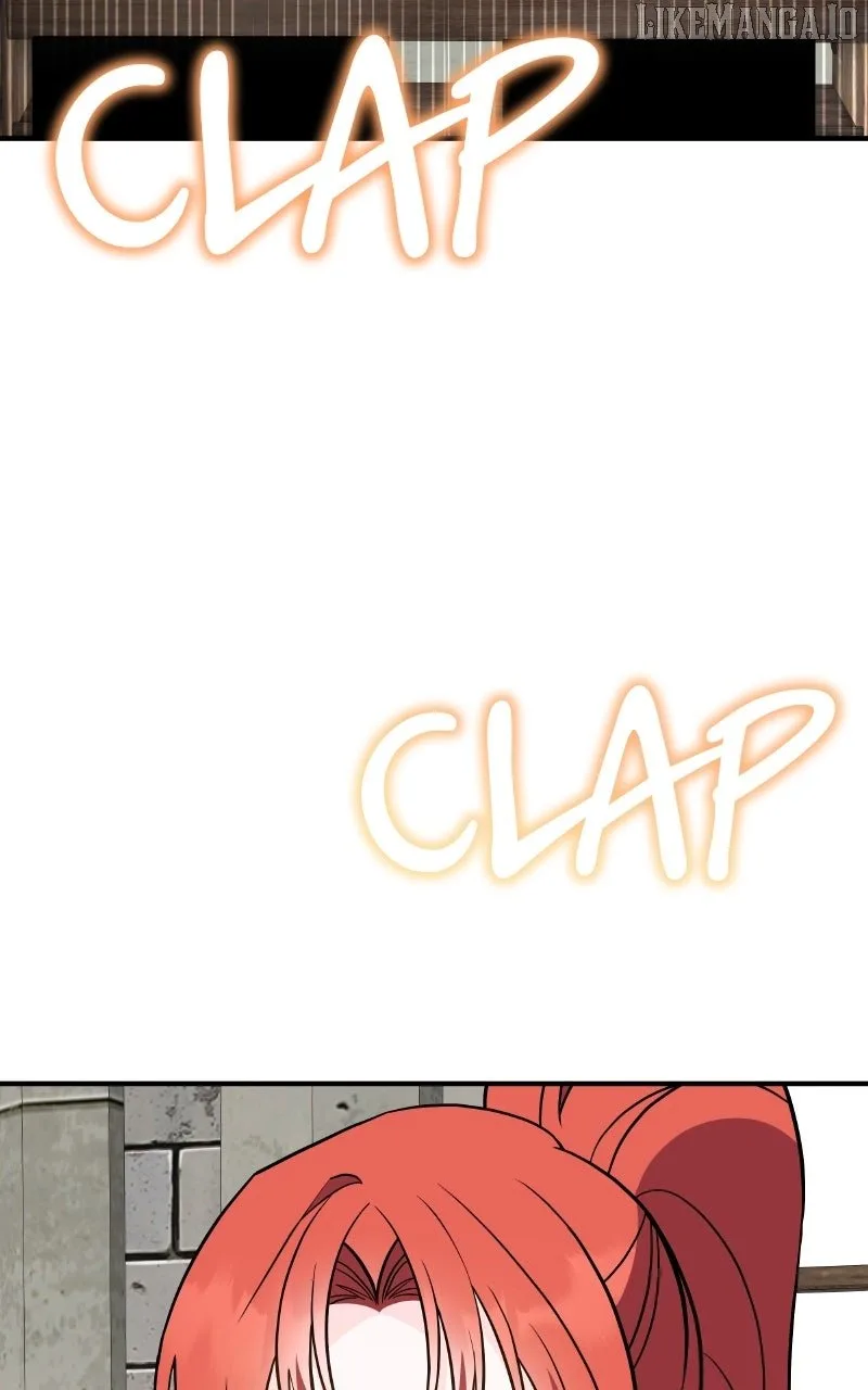 Before I knew it, I had stolen the Dark Lord’s Heart Chapter 73 page 33