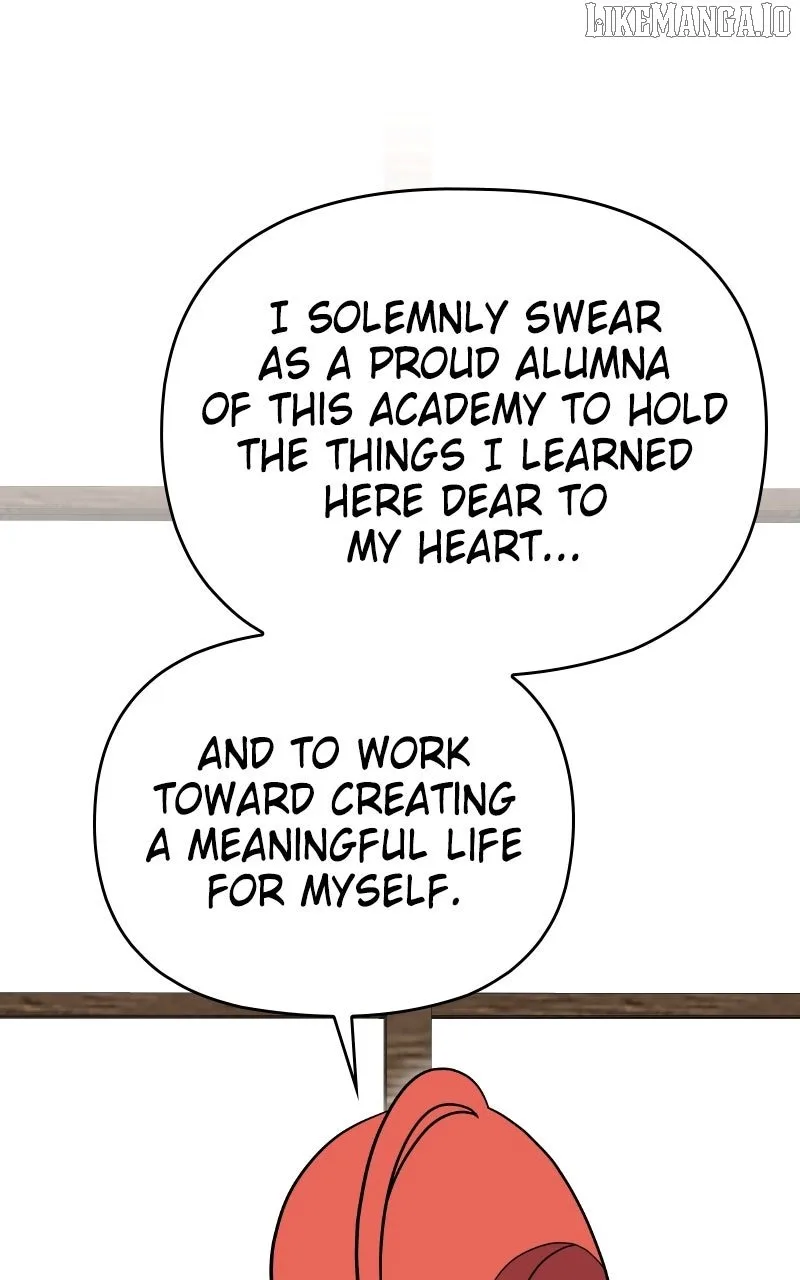 Before I knew it, I had stolen the Dark Lord’s Heart Chapter 73 page 29
