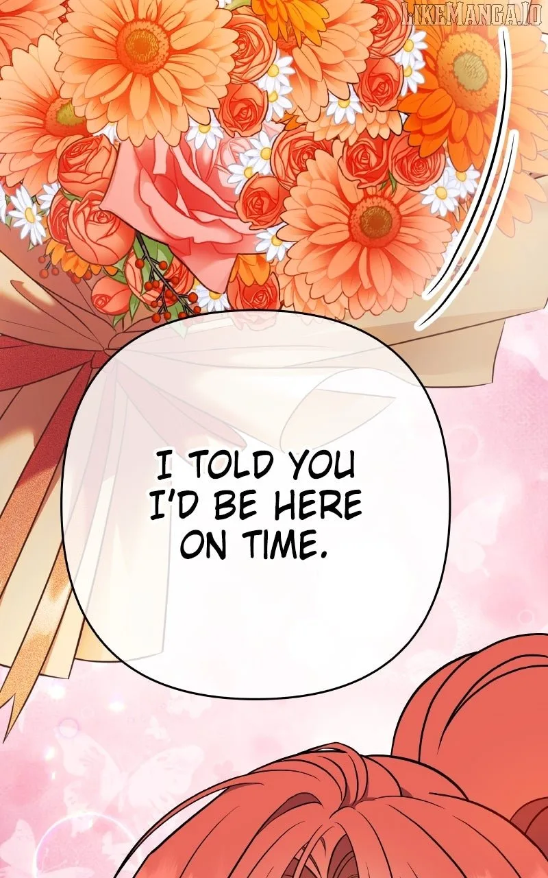 Before I knew it, I had stolen the Dark Lord’s Heart Chapter 73 page 39