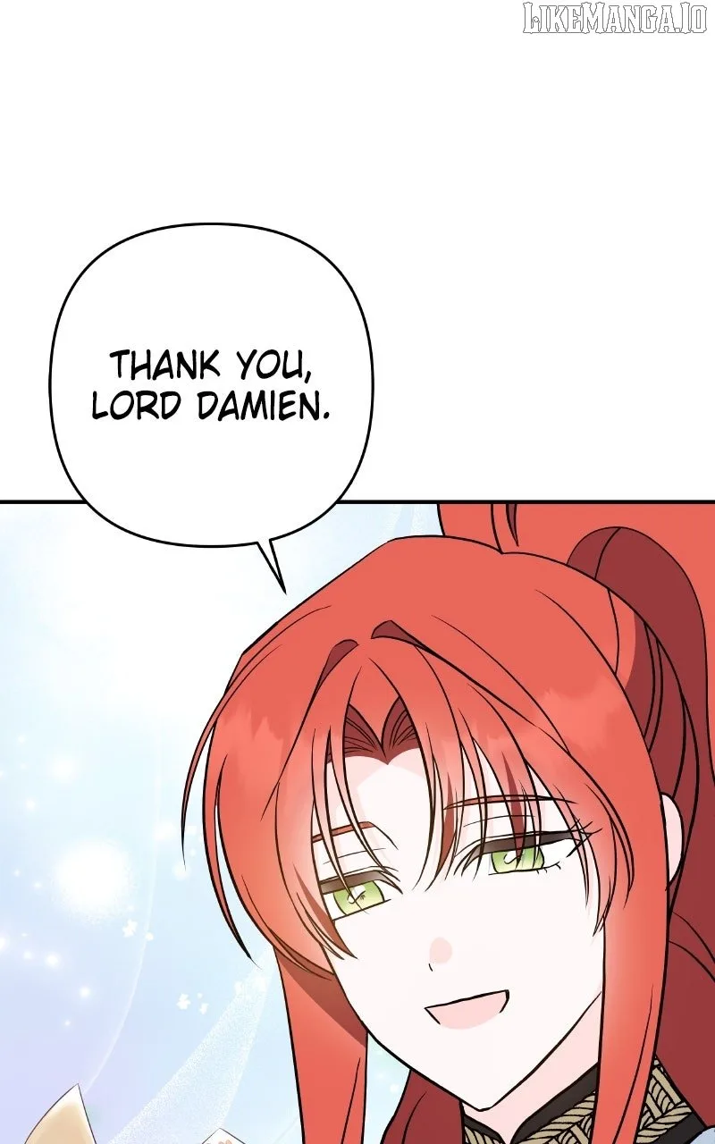Before I knew it, I had stolen the Dark Lord’s Heart Chapter 73 page 43