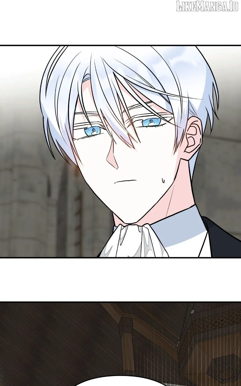 Before I knew it, I had stolen the Dark Lord’s Heart Chapter 73 page 51
