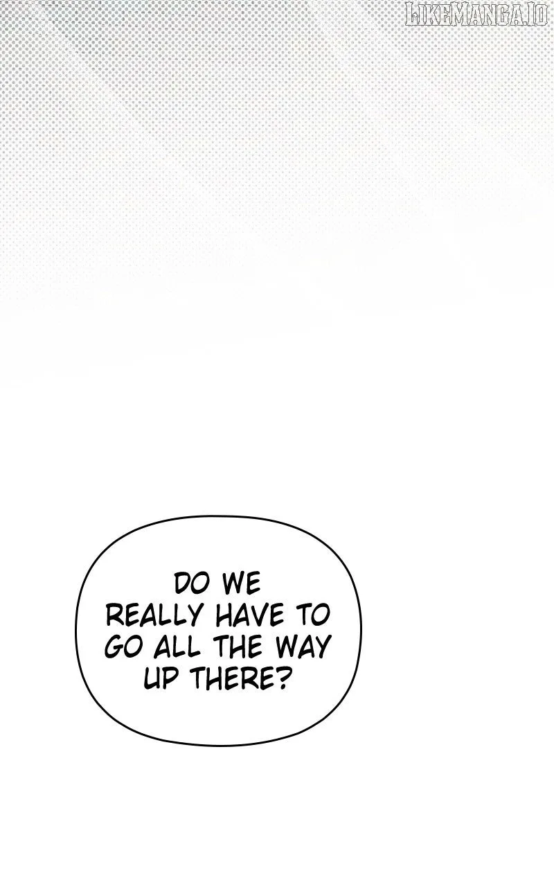 Before I knew it, I had stolen the Dark Lord’s Heart Chapter 73 page 53