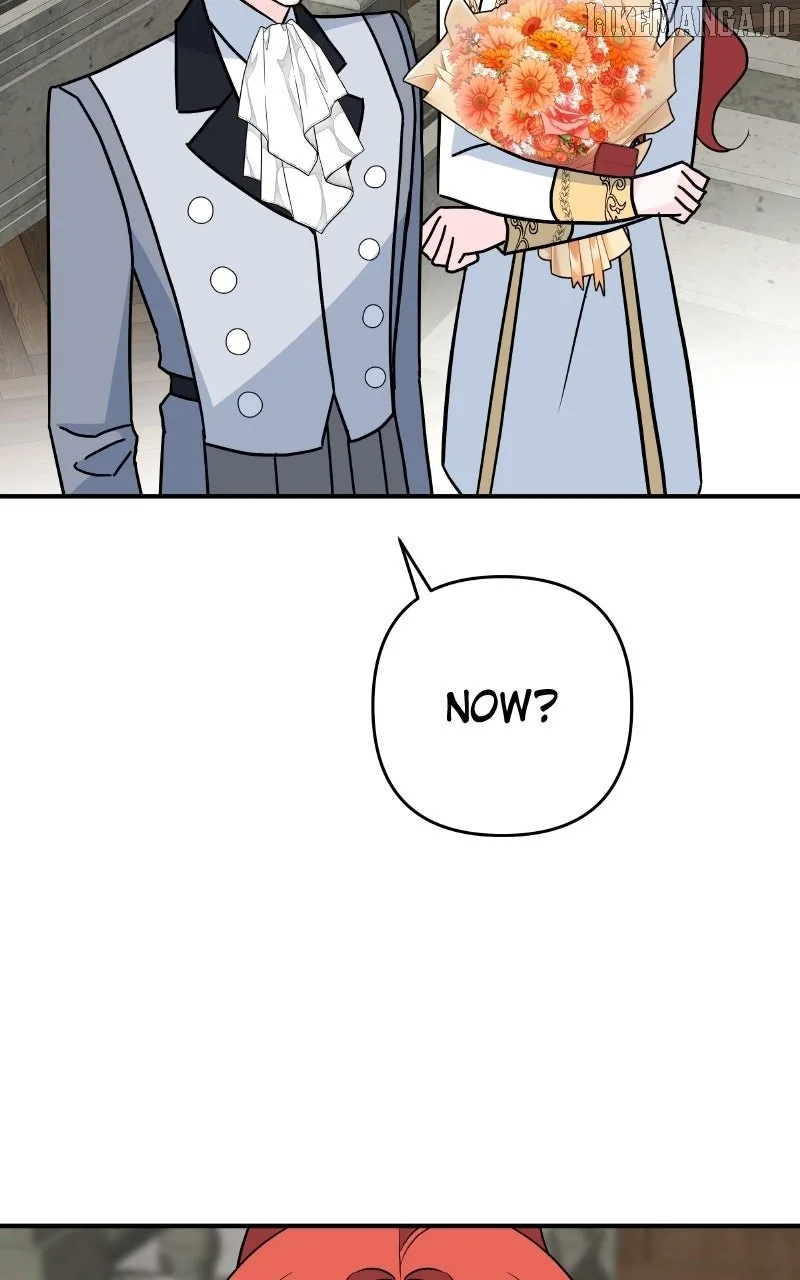 Before I knew it, I had stolen the Dark Lord’s Heart Chapter 73 page 49