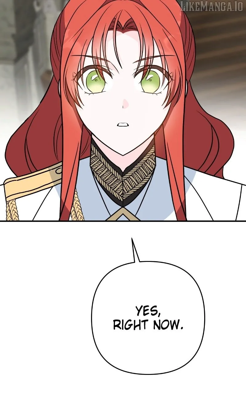 Before I knew it, I had stolen the Dark Lord’s Heart Chapter 73 page 50