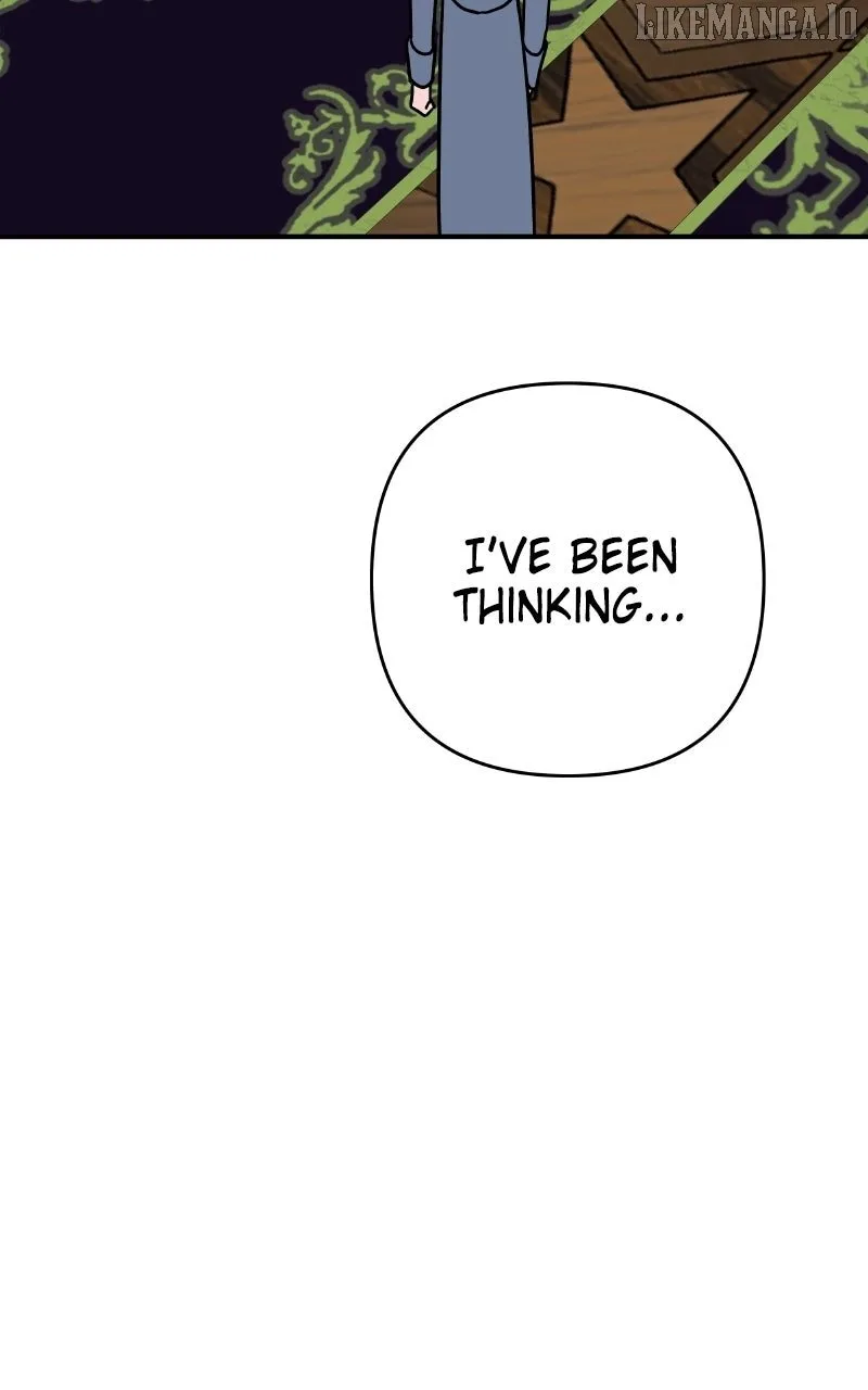 Before I knew it, I had stolen the Dark Lord’s Heart Chapter 73 page 61