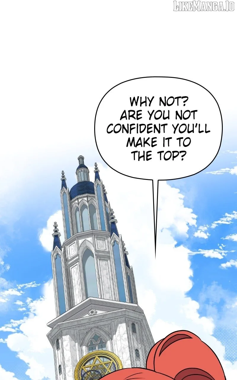 Before I knew it, I had stolen the Dark Lord’s Heart Chapter 73 page 54