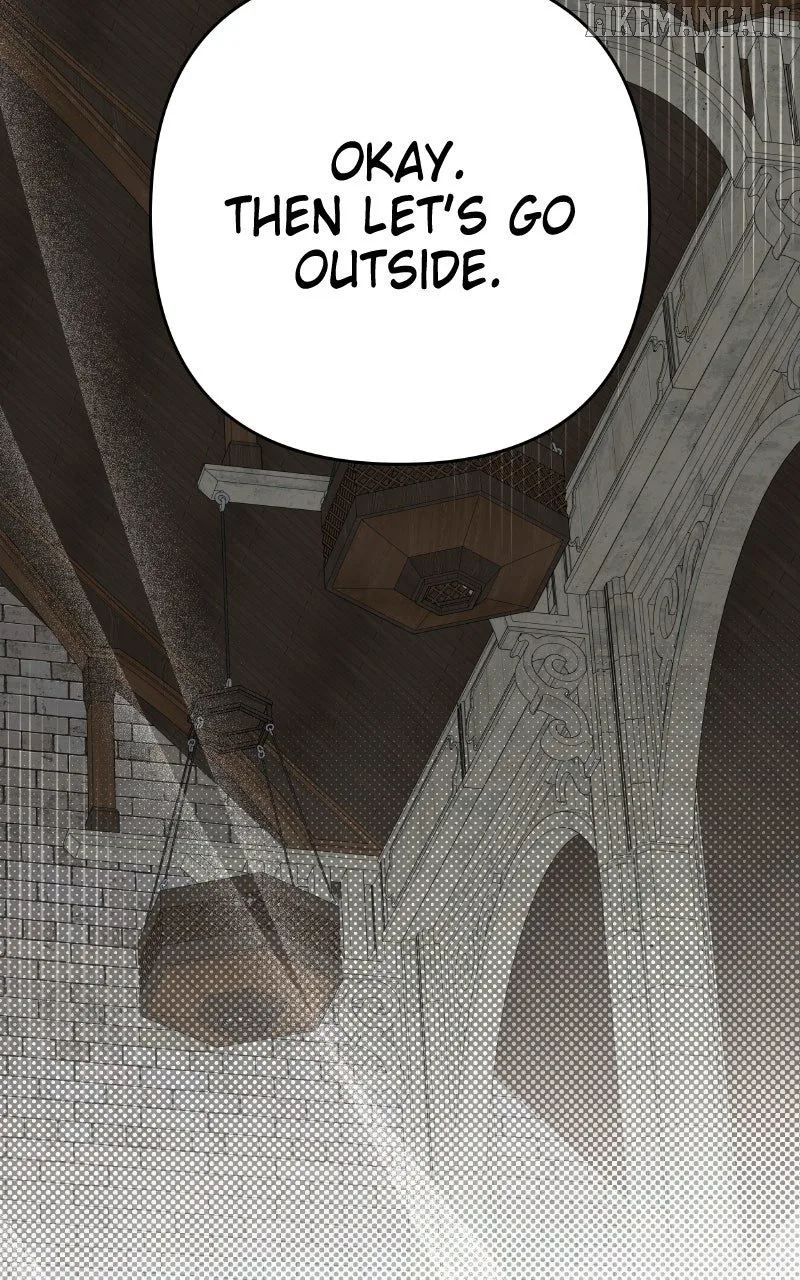 Before I knew it, I had stolen the Dark Lord’s Heart Chapter 73 page 52