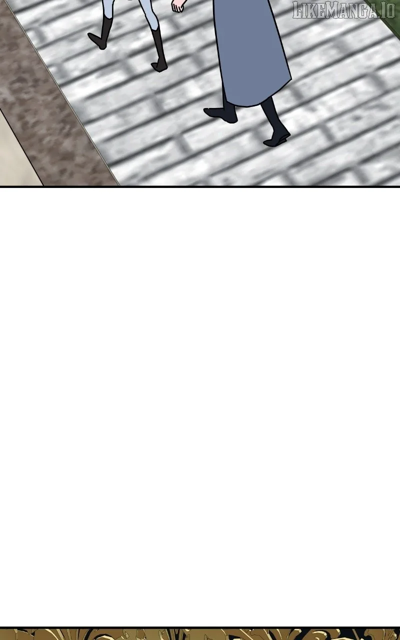 Before I knew it, I had stolen the Dark Lord’s Heart Chapter 73 page 57