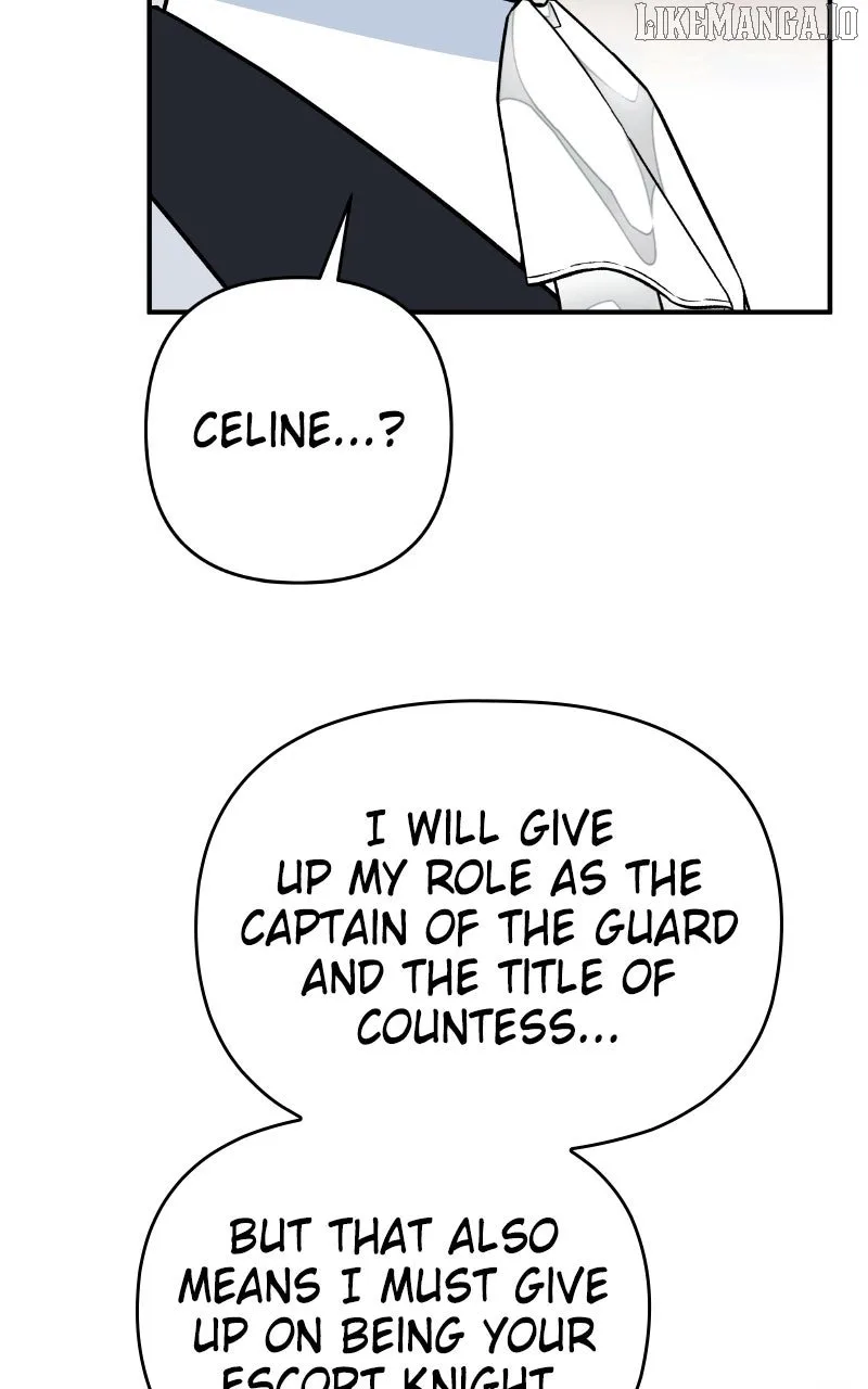 Before I knew it, I had stolen the Dark Lord’s Heart Chapter 73 page 64