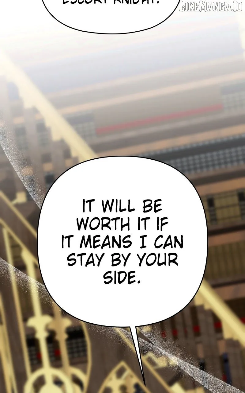 Before I knew it, I had stolen the Dark Lord’s Heart Chapter 73 page 65