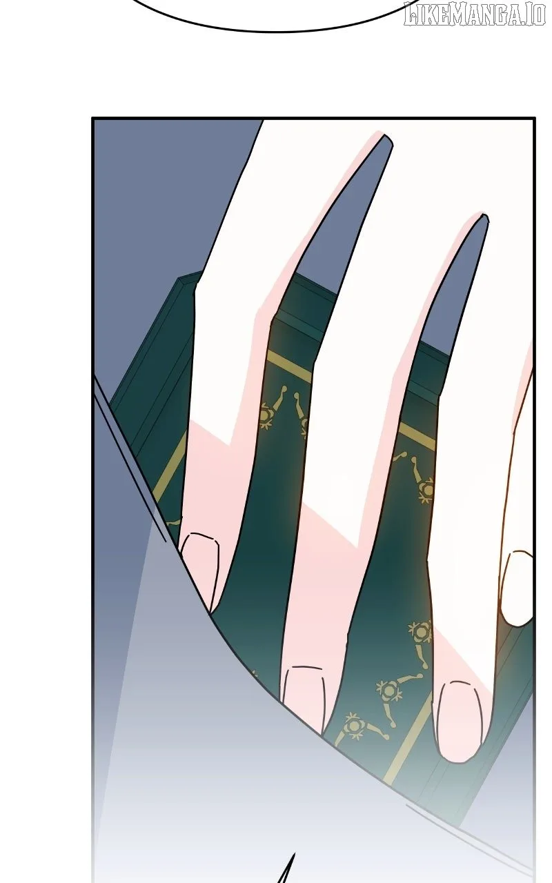 Before I knew it, I had stolen the Dark Lord’s Heart Chapter 73 page 76