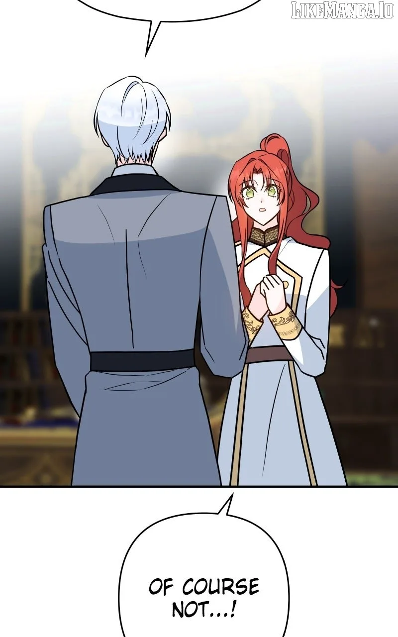 Before I knew it, I had stolen the Dark Lord’s Heart Chapter 73 page 73