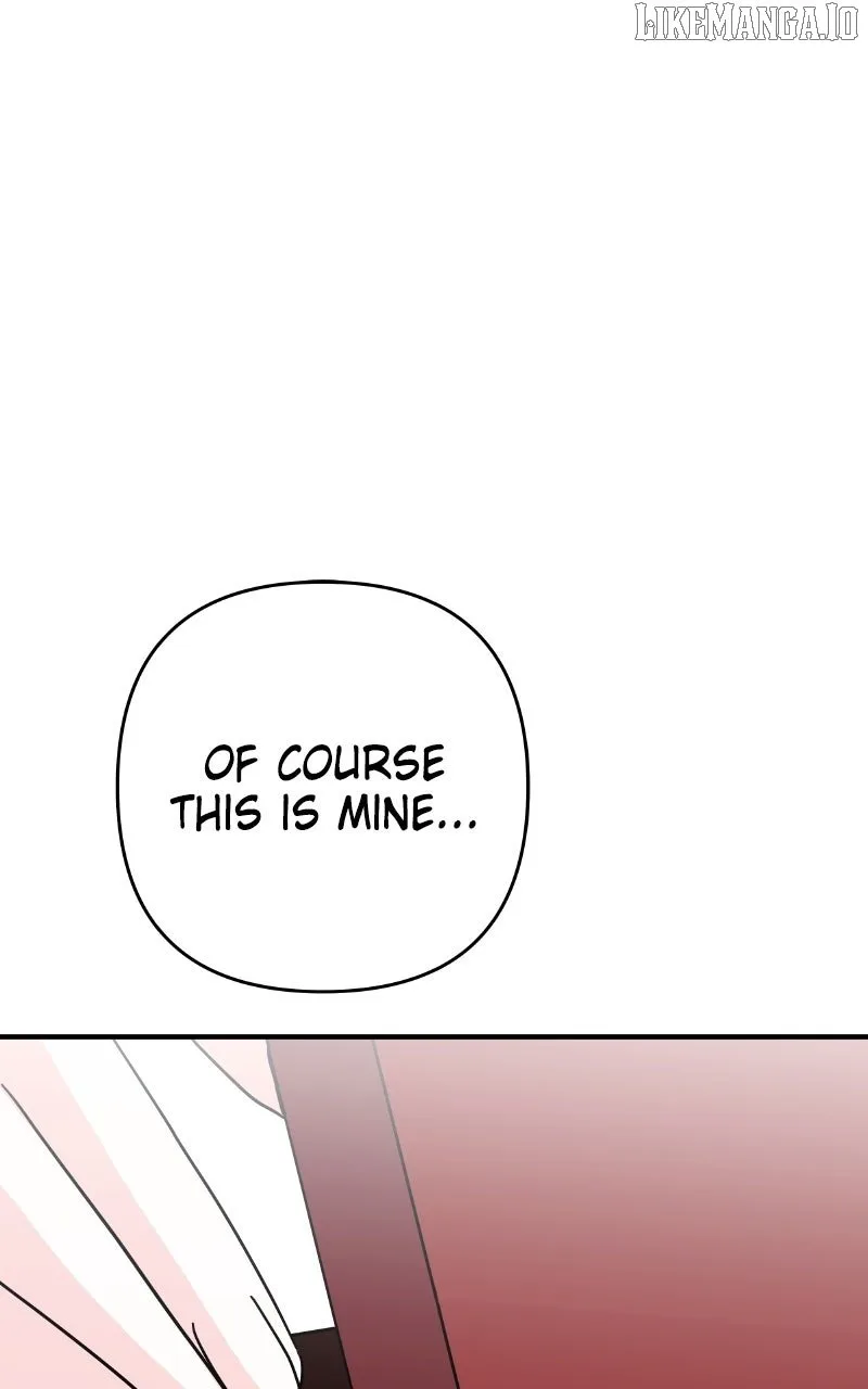Before I knew it, I had stolen the Dark Lord’s Heart Chapter 73 page 71