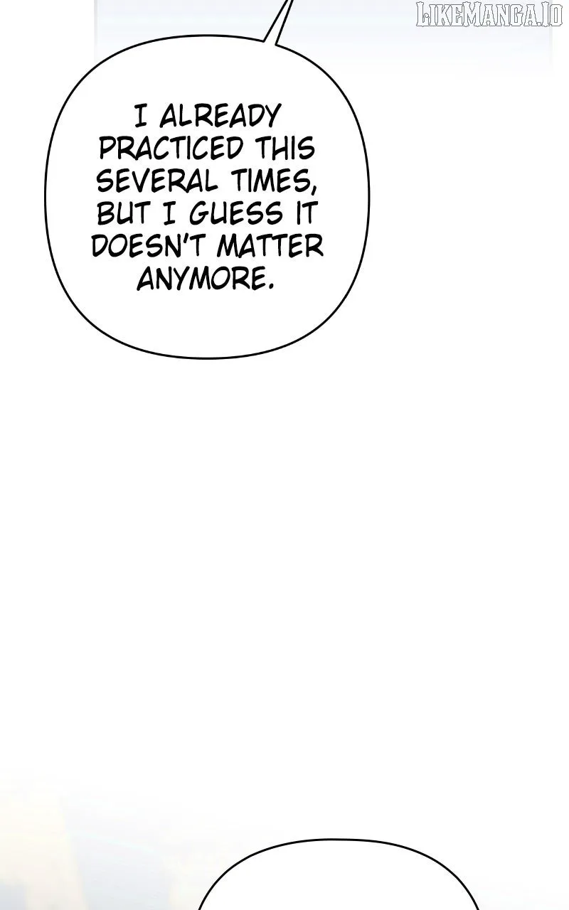 Before I knew it, I had stolen the Dark Lord’s Heart Chapter 73 page 77