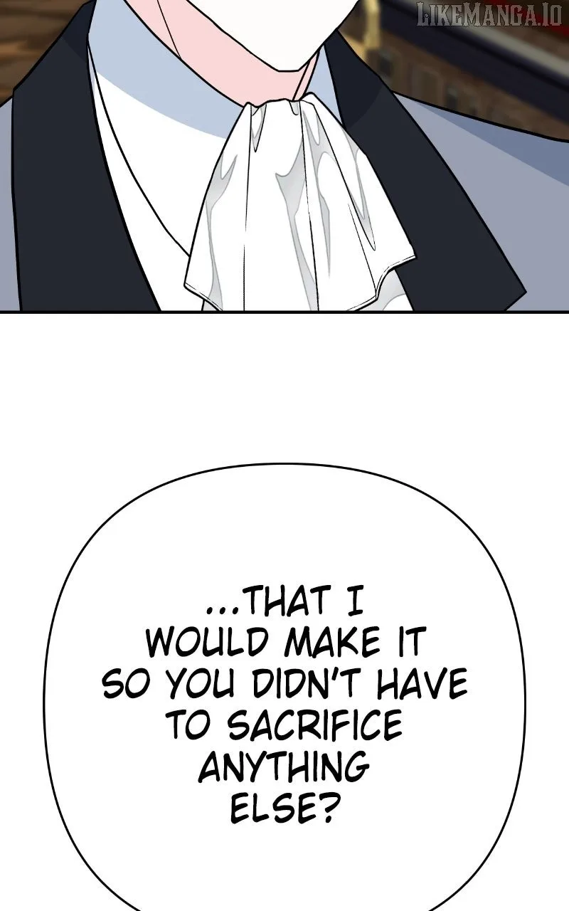 Before I knew it, I had stolen the Dark Lord’s Heart Chapter 73 page 75