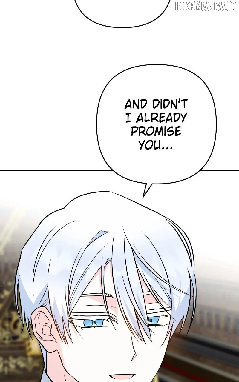Before I knew it, I had stolen the Dark Lord’s Heart Chapter 73 page 74