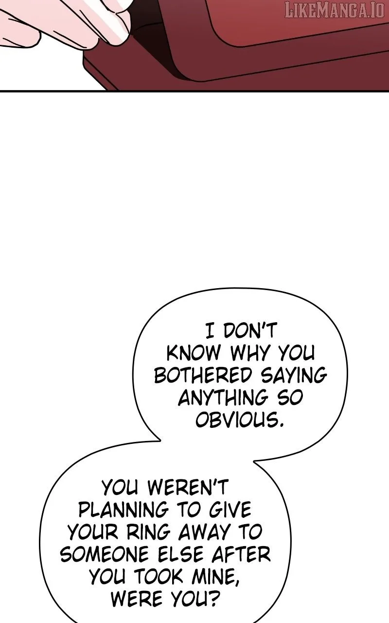 Before I knew it, I had stolen the Dark Lord’s Heart Chapter 73 page 72