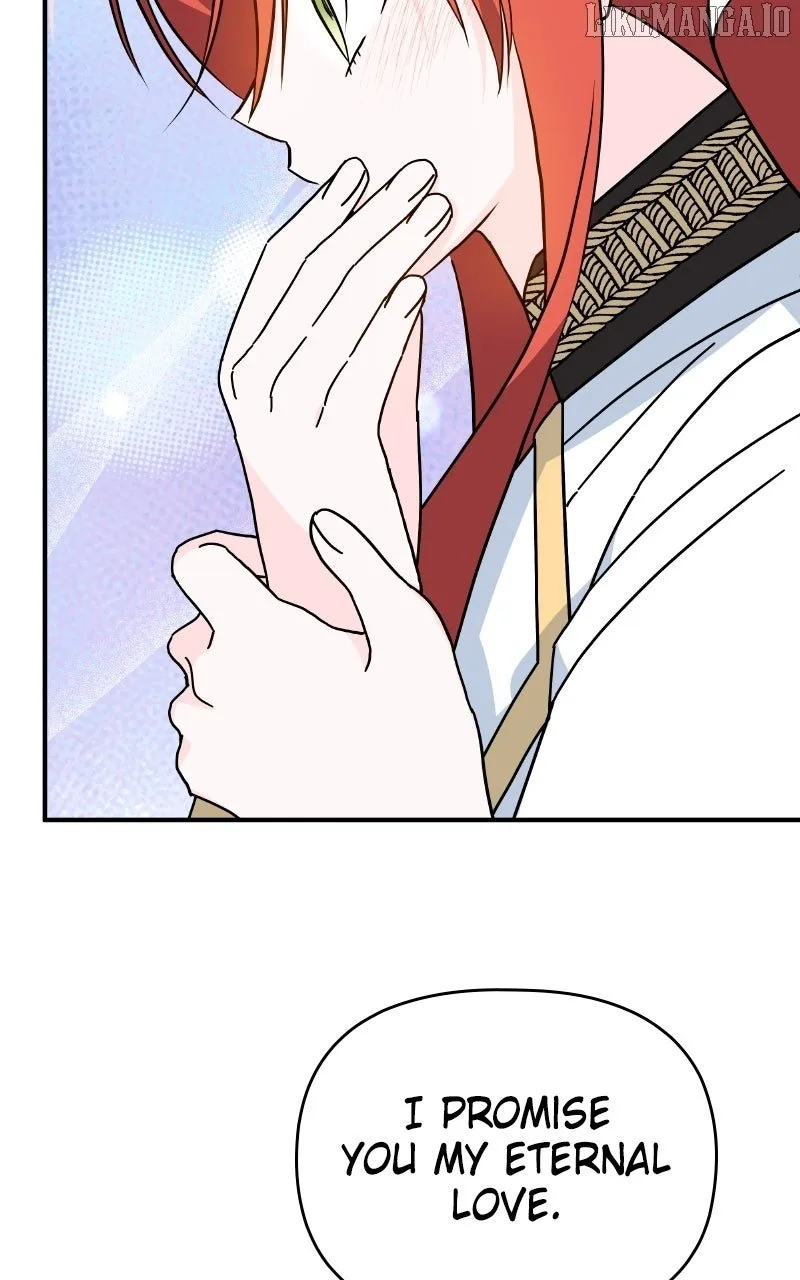 Before I knew it, I had stolen the Dark Lord’s Heart Chapter 73 page 87