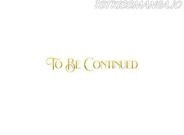 Belle and the Beast’s Labour Contract Chapter 18 page 29