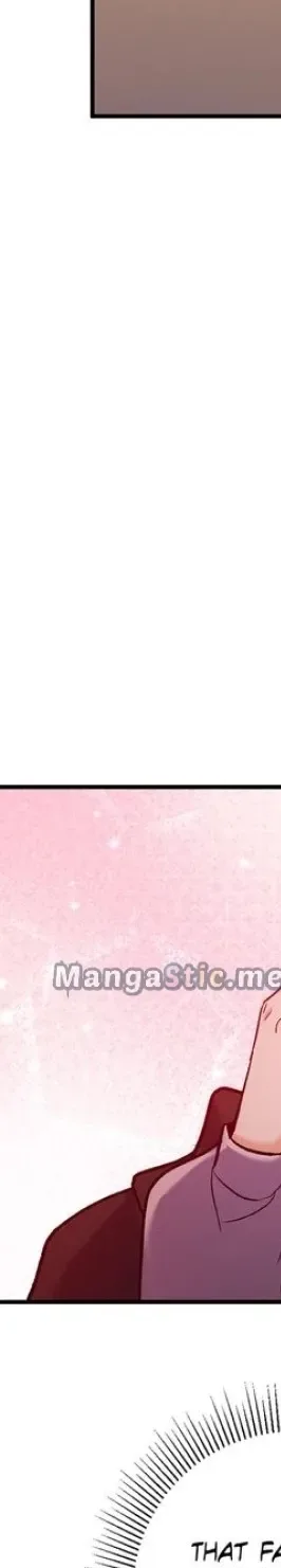 Belle and the Beast’s Labour Contract Chapter 43 page 26