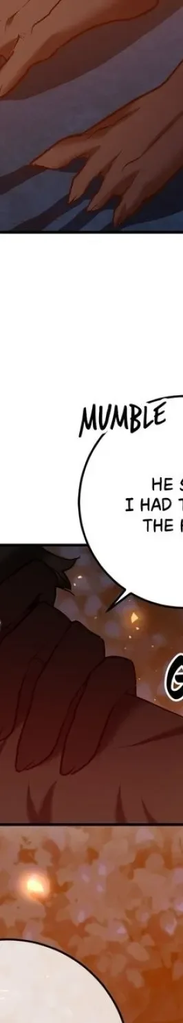 Belle and the Beast’s Labour Contract Chapter 44 page 13