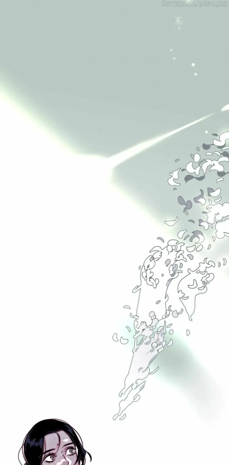 Belle and the Beast’s Labour Contract Chapter 44.5 page 37
