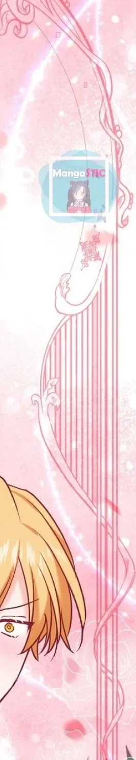 Belle and the Beast’s Labour Contract Chapter 46 page 40