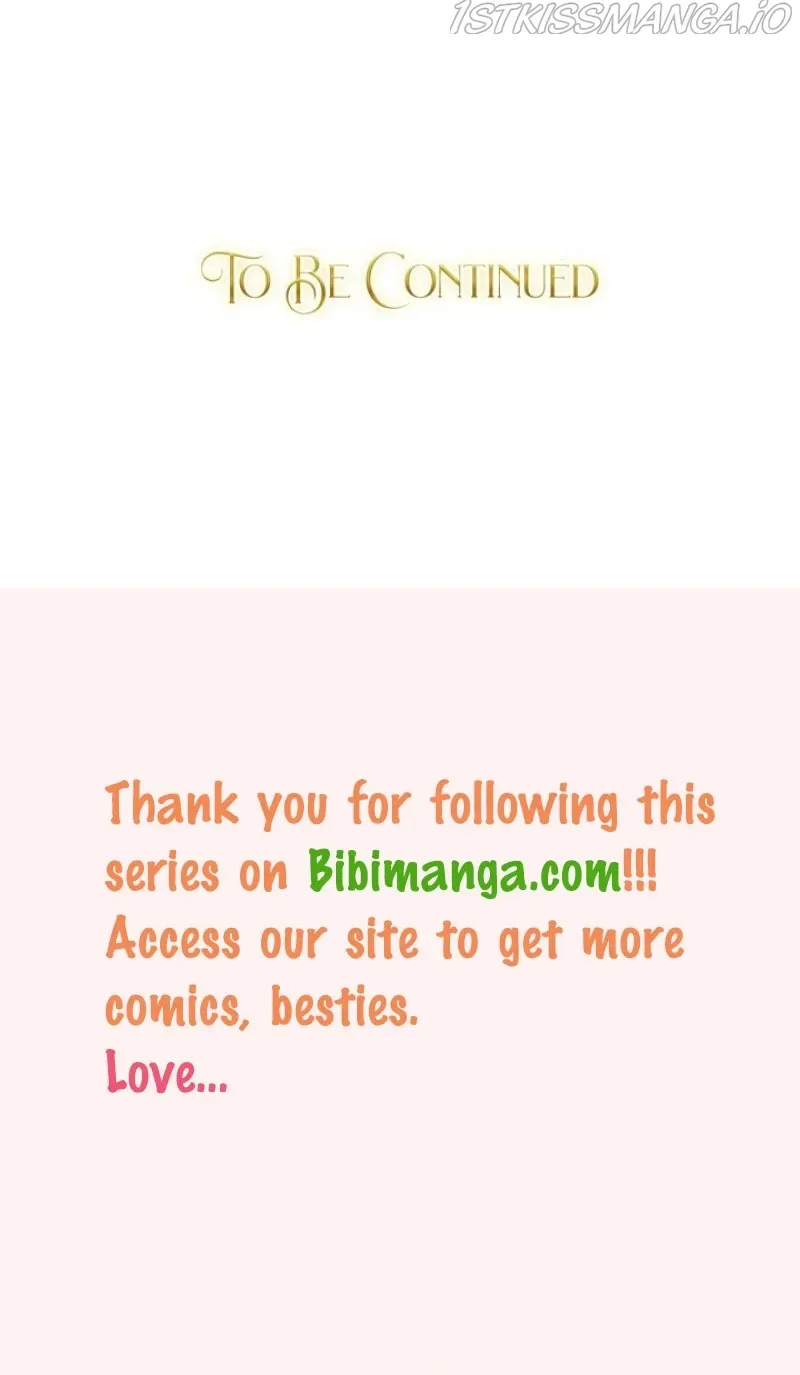 Belle and the Beast’s Labour Contract Chapter 49 page 23
