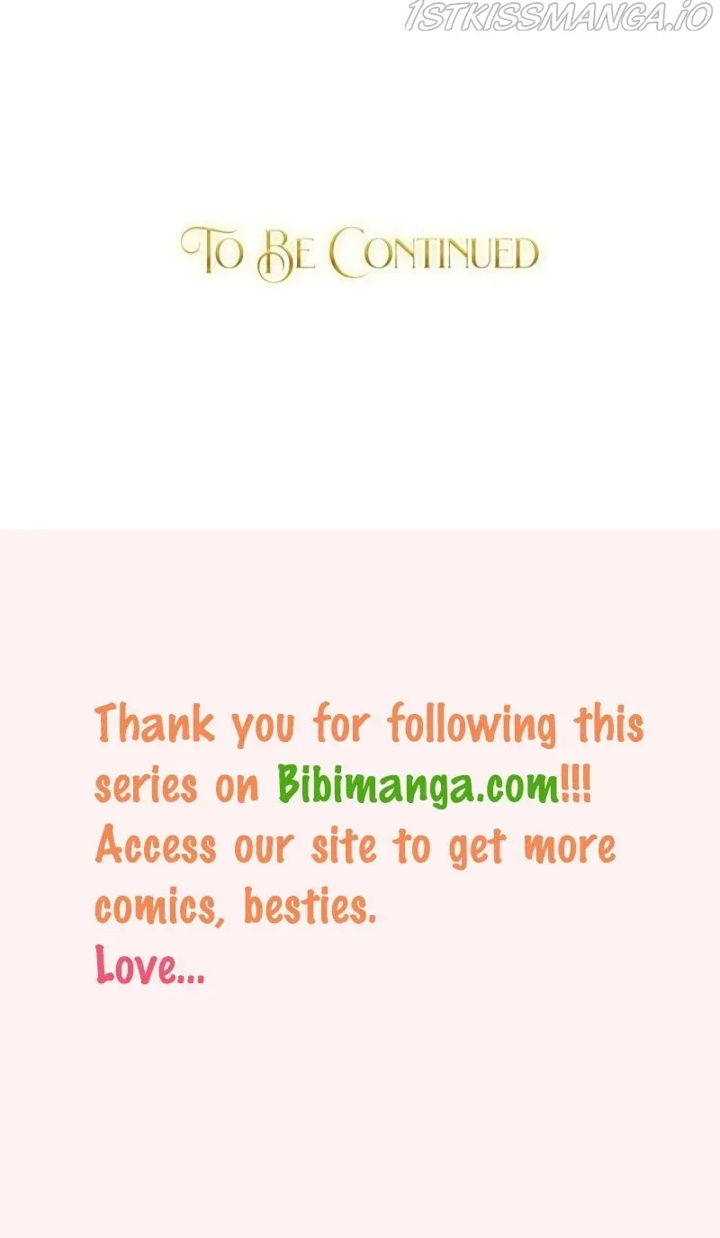 Belle and the Beast’s Labour Contract Chapter 53 page 24
