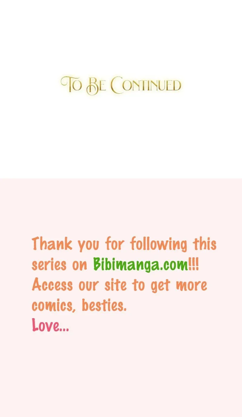 Belle and the Beast’s Labour Contract Chapter 57 page 23