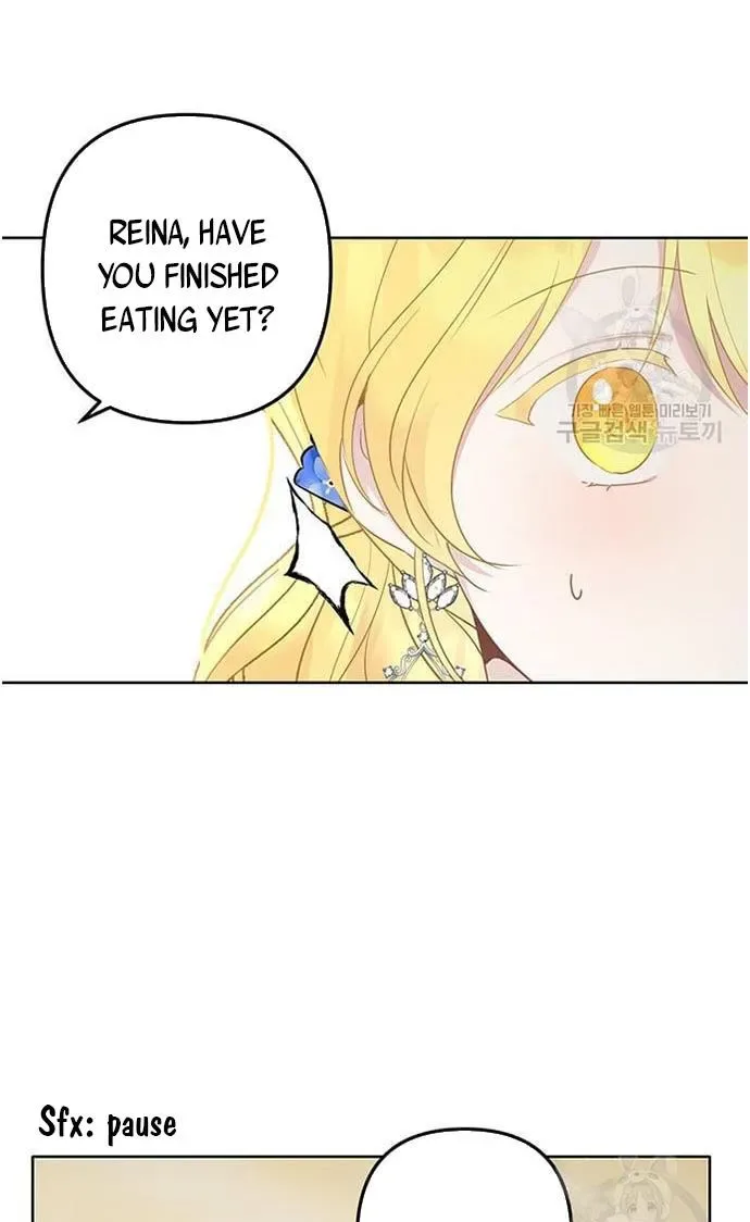Beloved in-laws Chapter 5 page 14