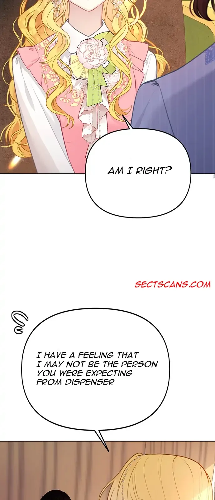 Beloved in-laws Chapter 1 page 6