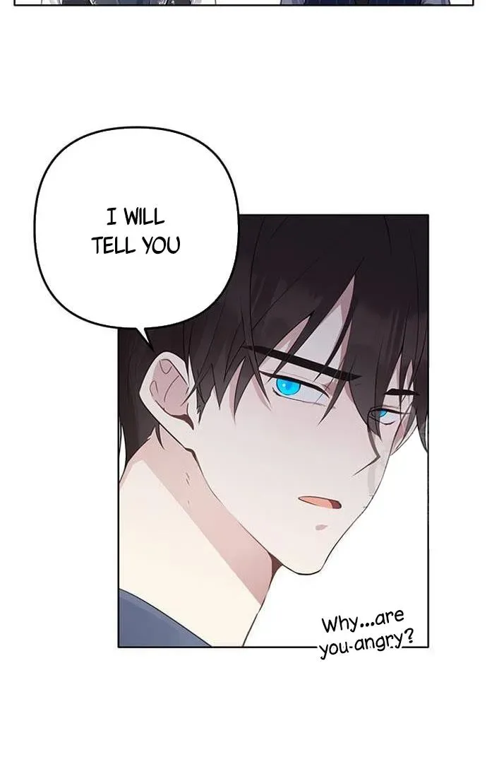 Beloved in-laws Chapter 5 page 5