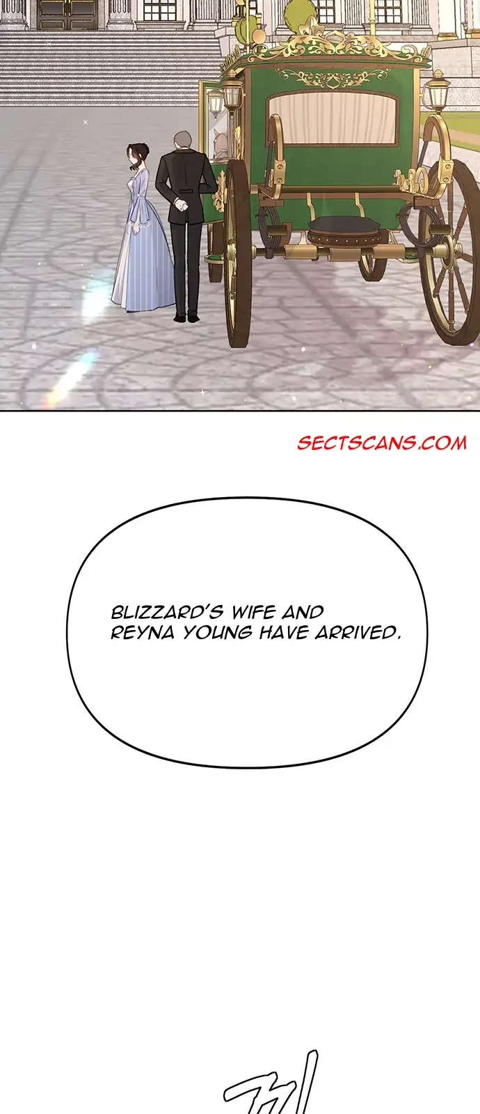 Beloved in-laws Chapter 1 page 10