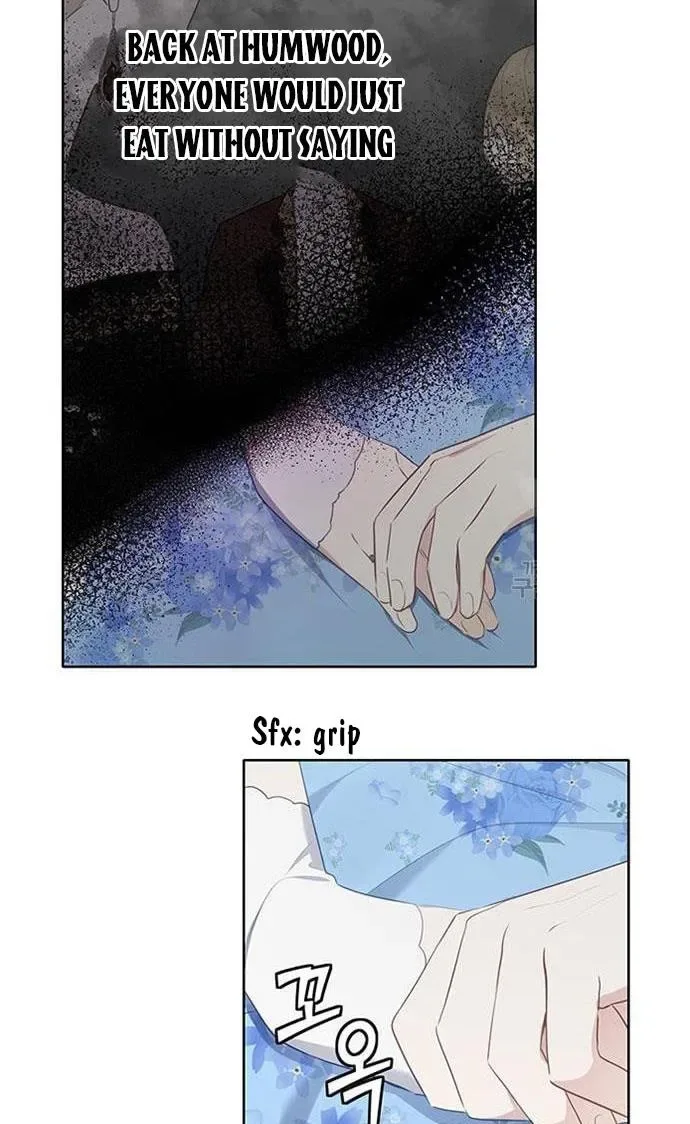 Beloved in-laws Chapter 5 page 11