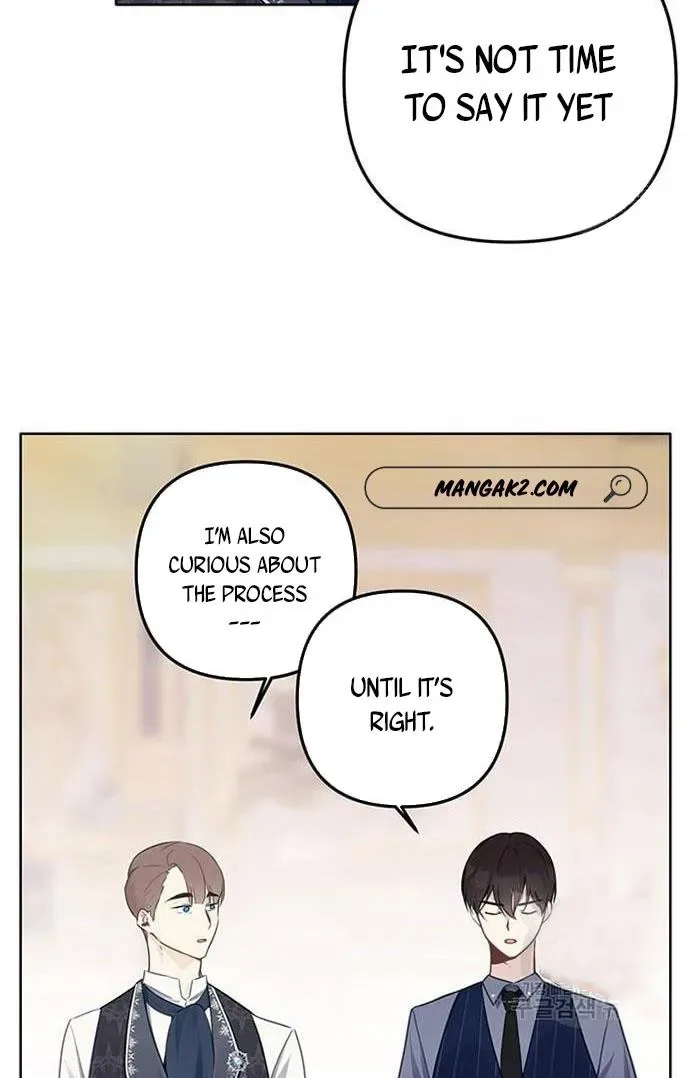 Beloved in-laws Chapter 5 page 4