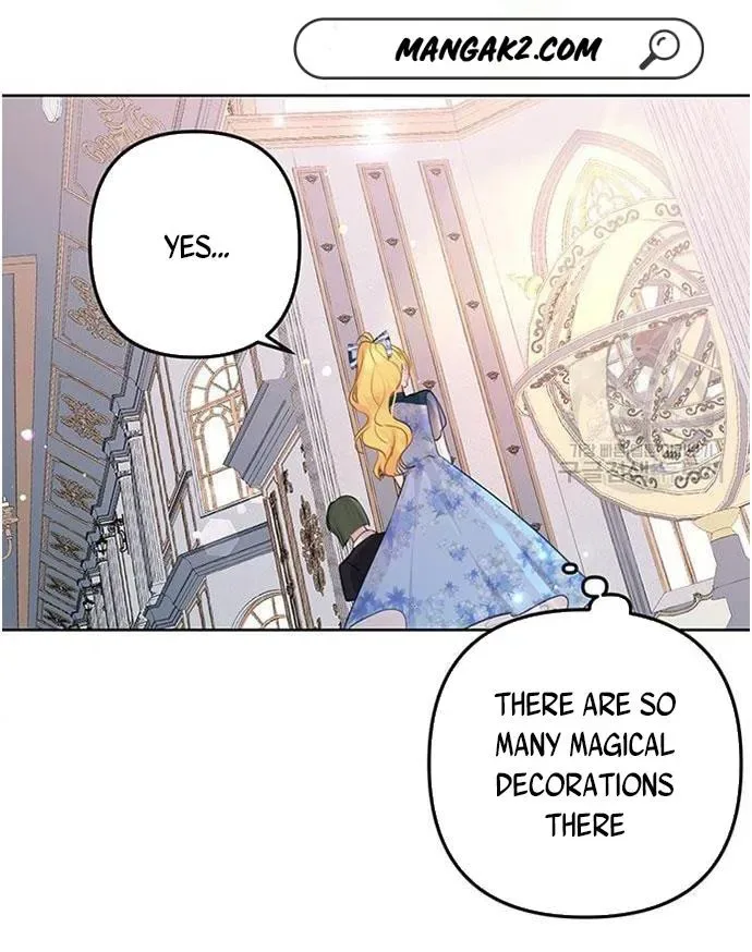 Beloved in-laws Chapter 5 page 28