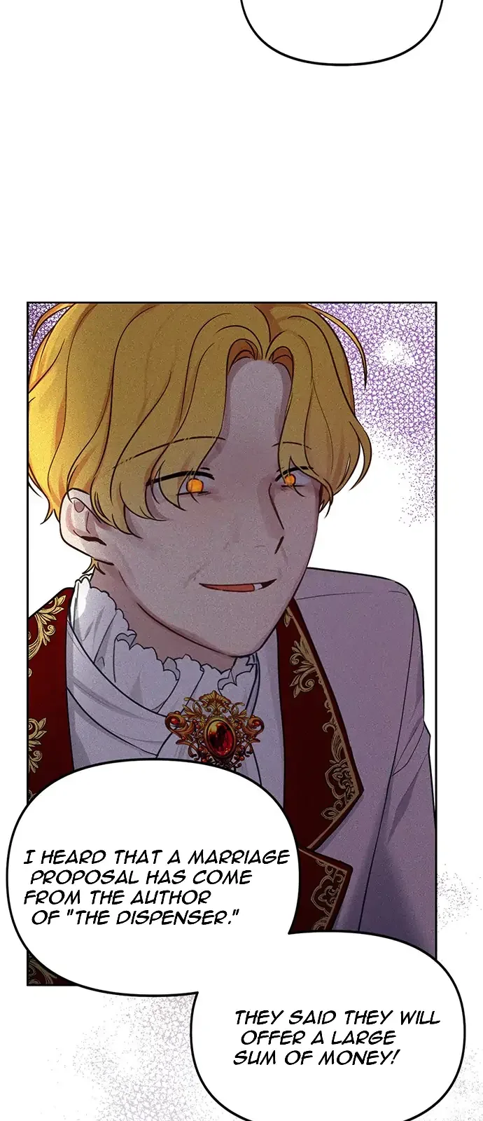 Beloved in-laws Chapter 1 page 29