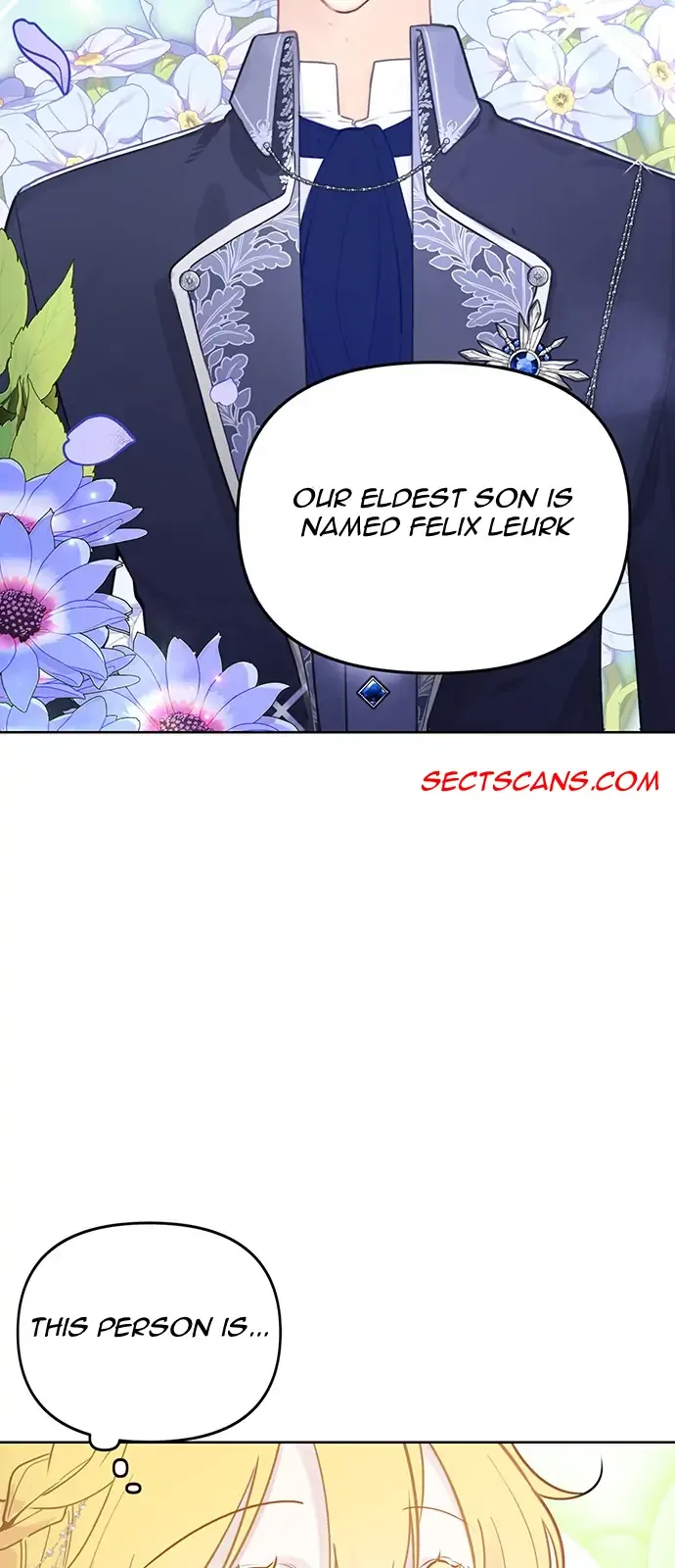 Beloved in-laws Chapter 1 page 14