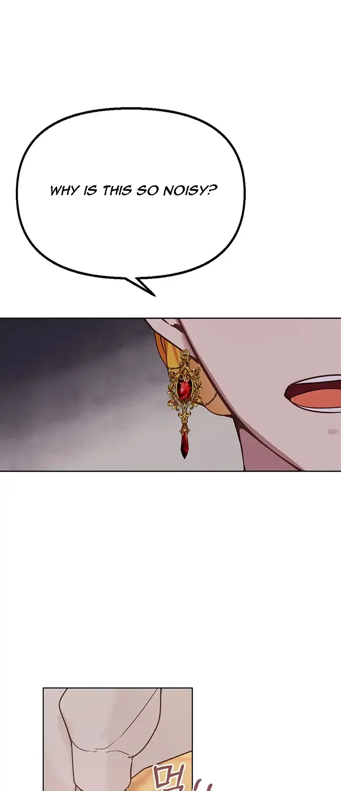 Beloved in-laws Chapter 1 page 23