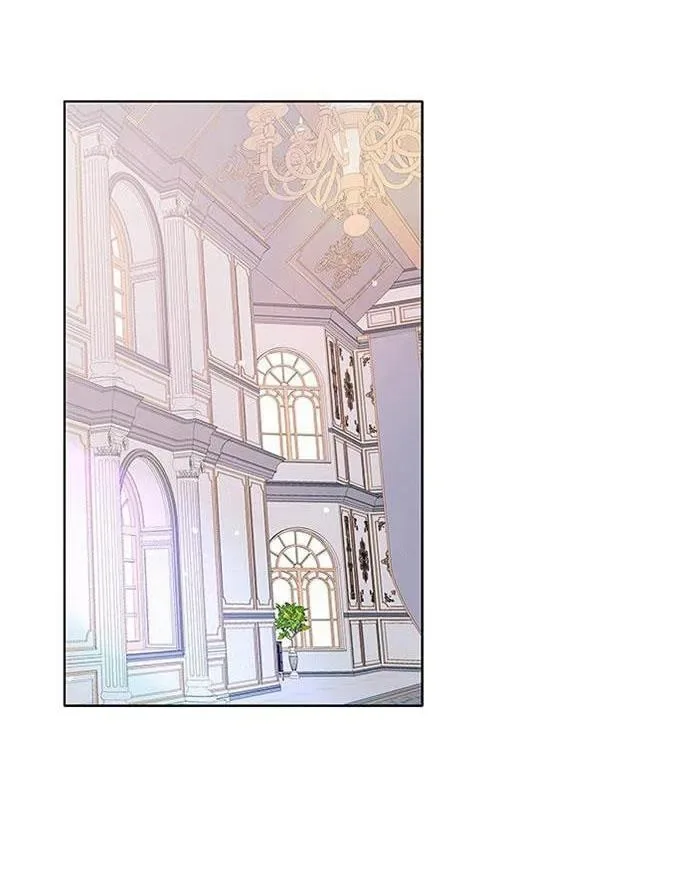Beloved in-laws Chapter 5 page 26