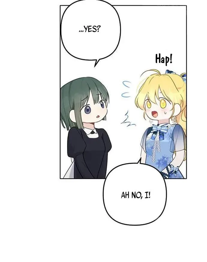 Beloved in-laws Chapter 5 page 33