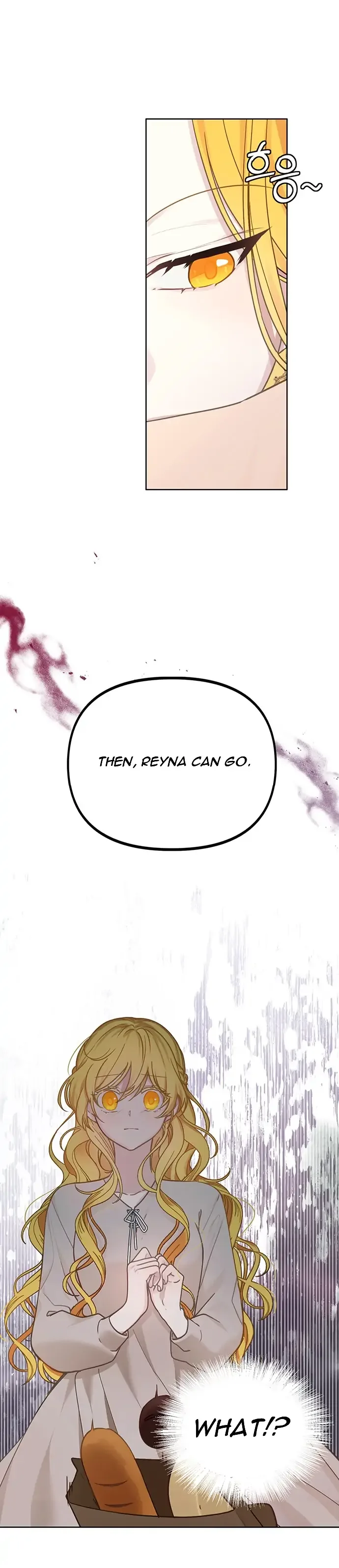Beloved in-laws Chapter 1 page 27